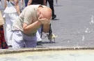 Avrupa’da aşırı sıcaklar ekonomiyi zorluyor
