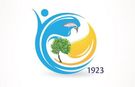 Çatak Belediyesi Temmuz ayı meclis toplantıları 6 Temmuz'da başlıyor