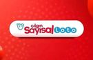 Çılgın Sayısal Loto çekiliş sonuçları 25 Temmuz 2026! İşte kazanan numaralar