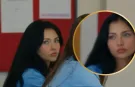 Daha 17 10. bölüm fragmanı izle? Daha 17 son bölümde neler olacak?