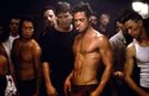 Geceye film önerisi | Dövüş Kulübü