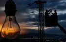 VEDAŞ duyurdu: Van'da 21 Temmuz'da elektrik kesintisi uygulanacak