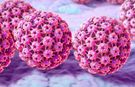 DEM Partili Koçyiğit'ten AYM'nin HPV aşısı kararına tepki