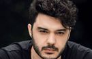 İlyas Yalçıntaş olayı nedir? Neden gözaltına alındı, son durum ne? İlyas Yalçıntaş kimdir?