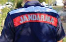 Jandarma banka promosyonu ne kadar oldu 2026? Jandarma personeli promosyonu ne zaman yatacak