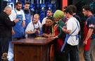 MasterChef Türkiye 2026 ana kadro listesi! Beyaz önlüğü kazanan yarışmacılar kimler?