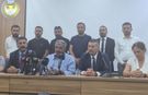 Rojin Kabaiş'in babası ve yeni avukatından ortak açıklama