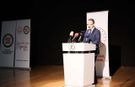 Ömer Hilmi Yamlı kimdir, nerelidir? Ömer Hilmi Yamlı kimdir kaç yaşında ve nerelerde çalıştı?