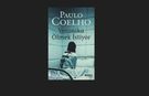 Geceye kitap önerisi: Paulo Coelho'nun unutulmaz romanı "Veronika Ölmek İstiyor"