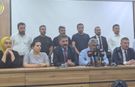 Avukat Abdurrahman Karabulut’tan Rojin Kabaiş Dosyasına eleştiri