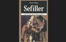 Geceye kitap önerisi: Victor Hugo'nun başyapıtı Sefiller