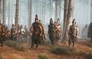 The Odyssey filmi neden bu kadar konuşuluyor? İşte IMAX 70 mm farkı