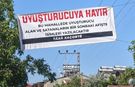Van’da bağımlılık yapıcı maddelere karşı mahalle seferberliği