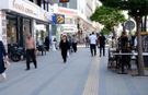Van’ın nüfusu dramatik bir şekilde azalıyor!