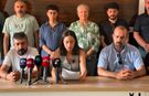 Van’da Çocuk Hakları Savunucularından yasa teklifine tepki