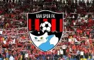 Vanspor’da kritik yargı kararı: Genel kurul iptal edildi
