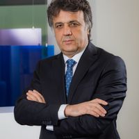 Reşat Ebiri