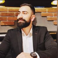 Agit Özdek