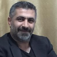 Ercan Demirci