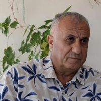 Prof.Dr. Fikret Yaşar