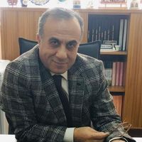 Prof.Dr. Fikret Yaşar