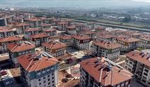 Hem ev sahibi hem de kiracılara müjde geldi: İşte yeni karar!