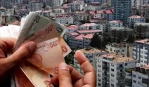 Kiracıların yıllardır beklediği karar geldi: Bu ödemeyi artık ev sahipleri yapacak!