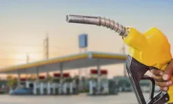 Van’da akaryakıt fiyatları rekor seviyede! İşte detaylar...