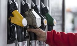 Motorine indirim geliyor: Litre fiyatı 1,22 TL düşecek