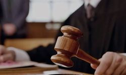 Viranşehir'de intihar olarak kayıtlara geçen ölüm dosyası yeniden açıldı