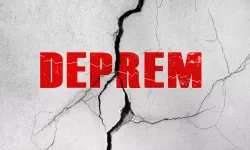 Malatya'da 4.0 büyüklüğünde deprem