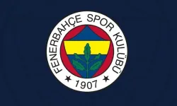 Fenerbahçe turu geçti mi? Fenerbahçe Gornik Zabrze maçını kazandı mı?