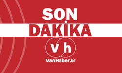 Kamyonetle pikabın çarpıştığı kazada 3 kişi yaralandı