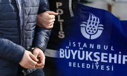 İBB davasında 6 tutuklu sanık için tahliye