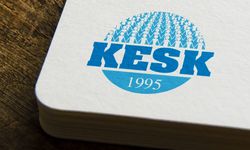 Van KESK Şubeler Platformu: "Sivas'ı unutmadık, unutturmayacağız"