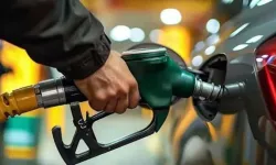 Motorine bir zam daha: Litre fiyatı bu gece 3 TL artacak
