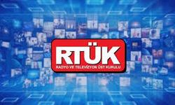 RTÜK'ten NATO Zirvesi öncesi yayıncılara uyarı: Yayınlar titizlikle takip ediliyor