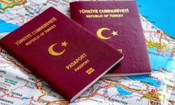 Schengen vize randevularında karaborsa isyanı!