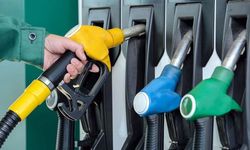 Van güncel akaryakıt fiyatları: Benzin, motorin ve LPG kaç lira? (20 Şubat 2026)