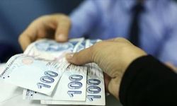 Sosyal yardım ödemelerine zam: Yaşlı aylığı ne kadar oldu?