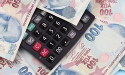 IPARD III kapsamında 30 milyon avroluk yeni destek çağrısı