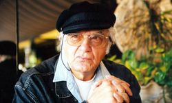Attilâ İlhan kimdir?