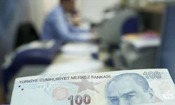 DAKA 2026 Fizibilite Desteği Programı'nı açıkladı: TRB2 Bölgesi için 3 milyon TL destek