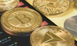 Bitcoin'de büyük risk kapıda: 10 milyar dolarlık vade günü piyasayı sallayabilir
