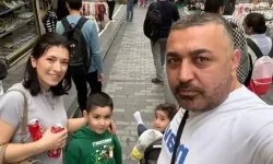 Böcek ailesi soruşturması: Lokum kumpir ve midyenin numune sonucu ortaya çıktı