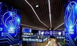 Borsa İstanbul güne yatay başladı: BIST 100, 10.698 puanda