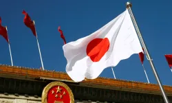 Çin-Japonya gerginliği nedeniyle 491 bin uçak bileti iptal edildi