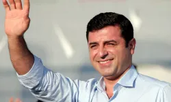 Demirtaş'tan Kılıçdaroğlu'na ret: Edirne Cezaevi'ndeki görüşmeyi kabul etmeyecek