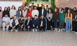 Van Edremit Belediyesi’nden öğrencilere online eğitim kartı