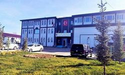 Edremit Belediyesi'nden Emlak ve Çevre Temizlik Vergisi için son uyarı